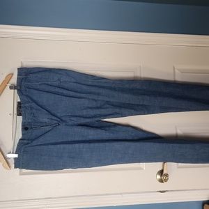 Abercrombie dress pants